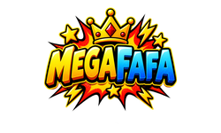 situs king slot